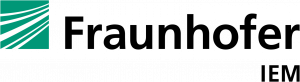 Logo Fraunhofer_IEM