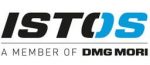 ISTOS_member-DMG-MORI_Logo