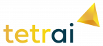 Tetrai_Logo