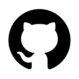 GitHub Copilot